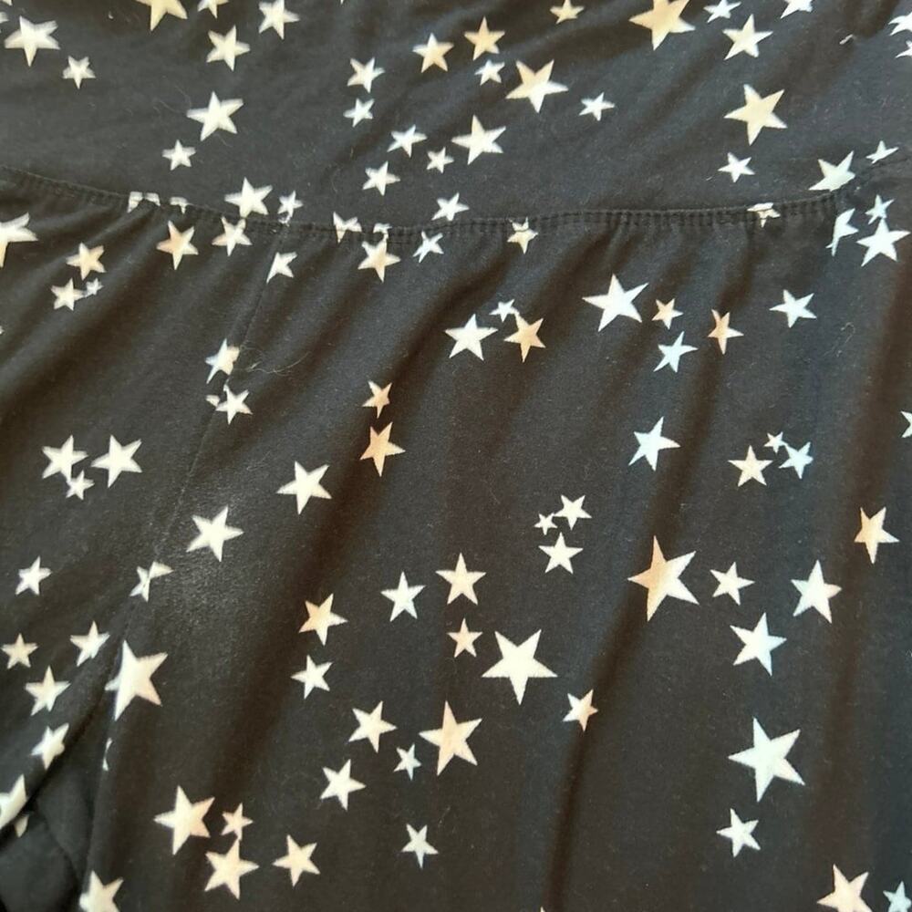 Splash pants size large - Picture 2 of 5